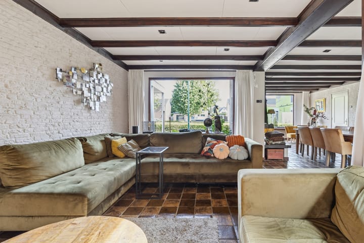 Foto 10 van Berndijksestraat 16