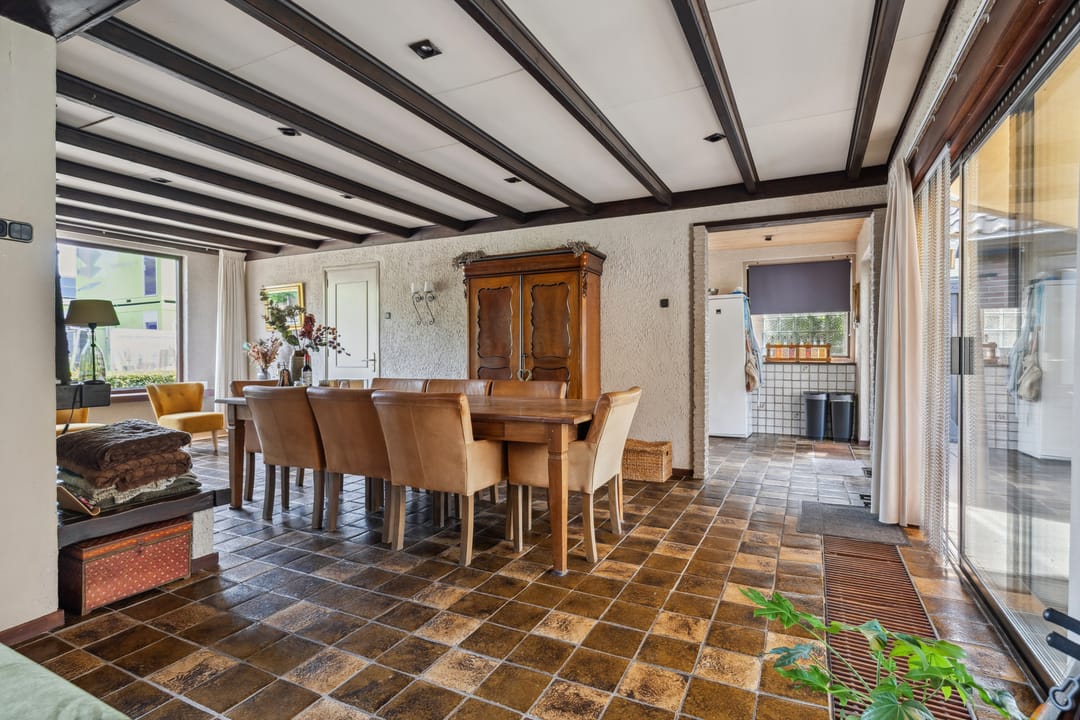 Foto 11 van Berndijksestraat 16