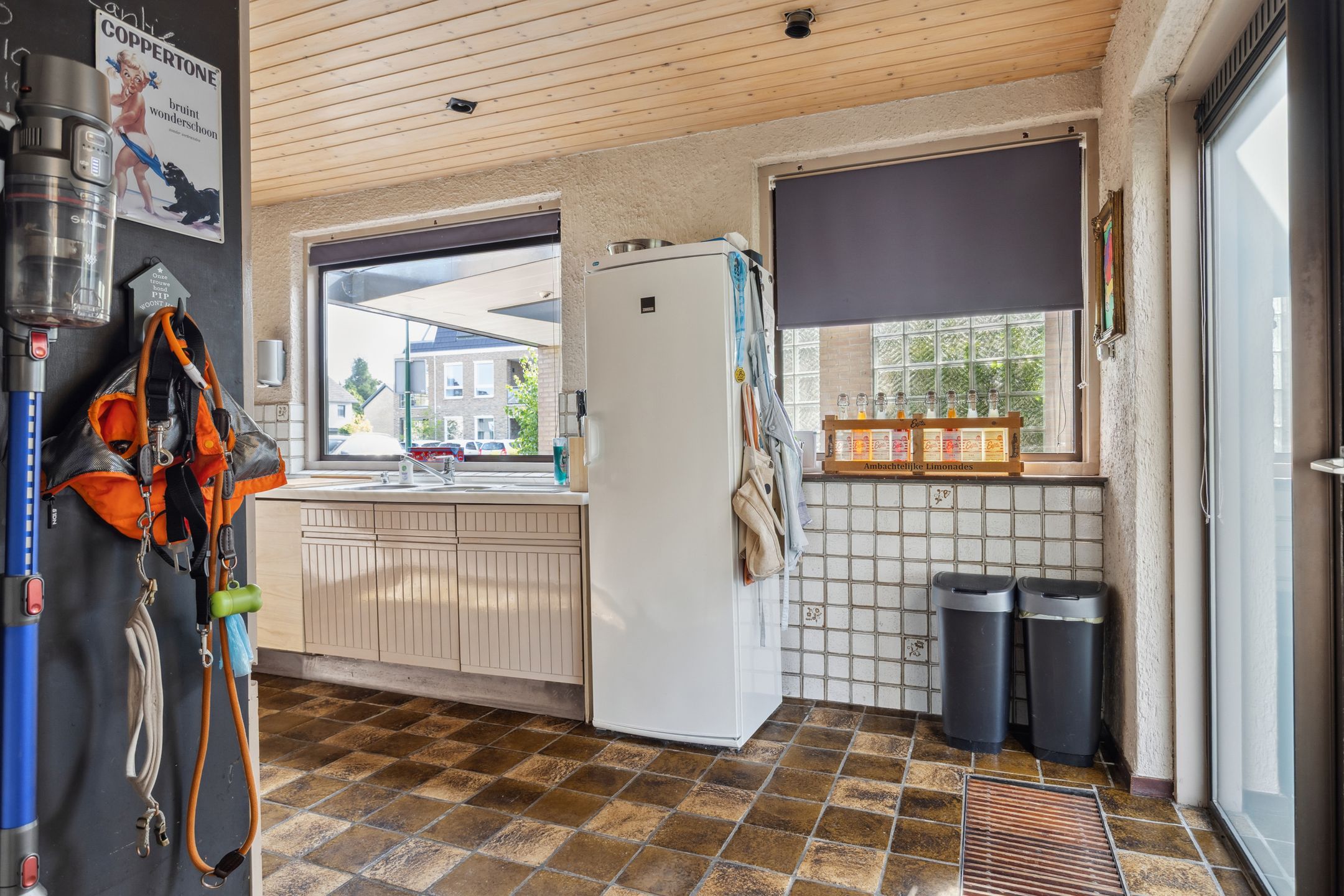 Foto 12 van Berndijksestraat 16