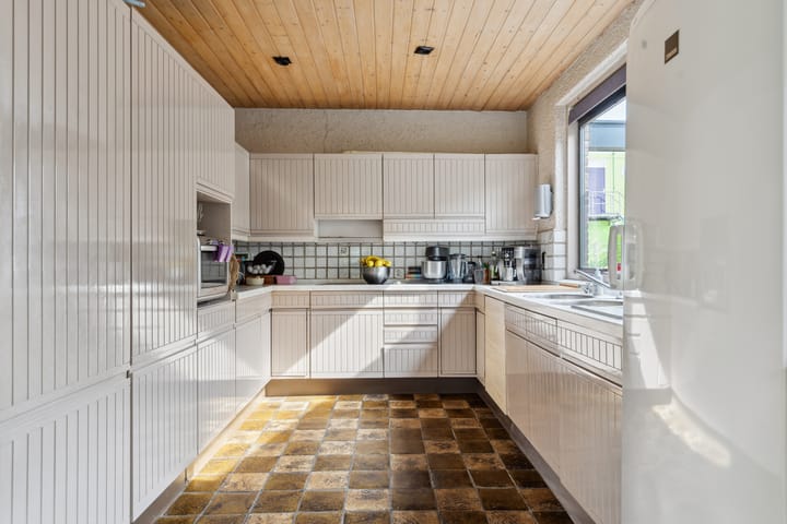 Foto 13 van Berndijksestraat 16