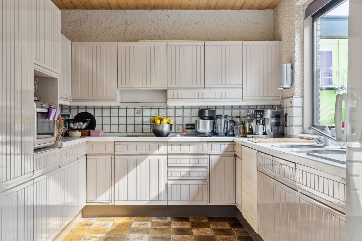 Foto 14 van Berndijksestraat 16