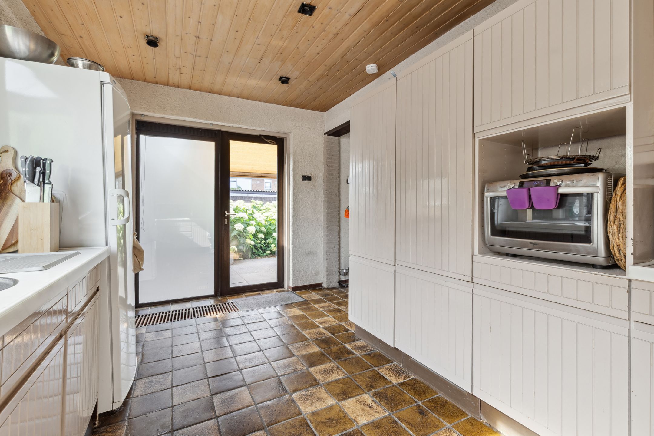 Foto 15 van Berndijksestraat 16