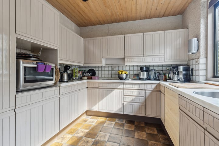 Foto 16 van Berndijksestraat 16