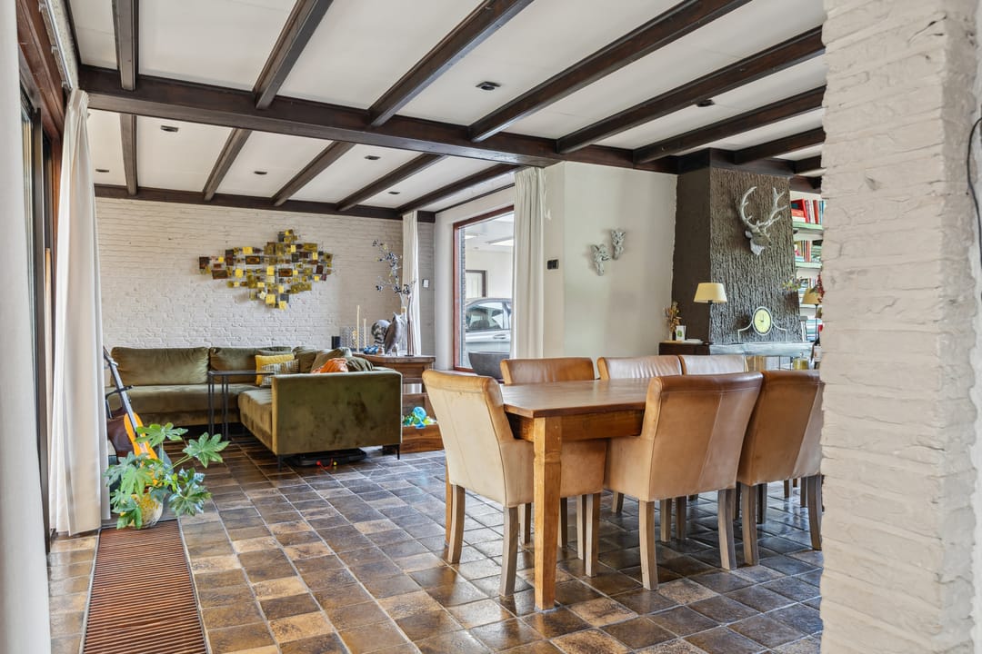 Foto 17 van Berndijksestraat 16