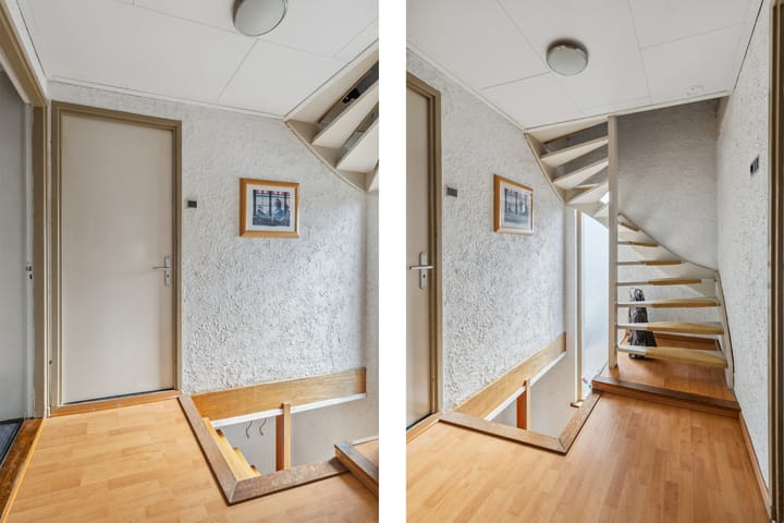 Foto 18 van Berndijksestraat 16