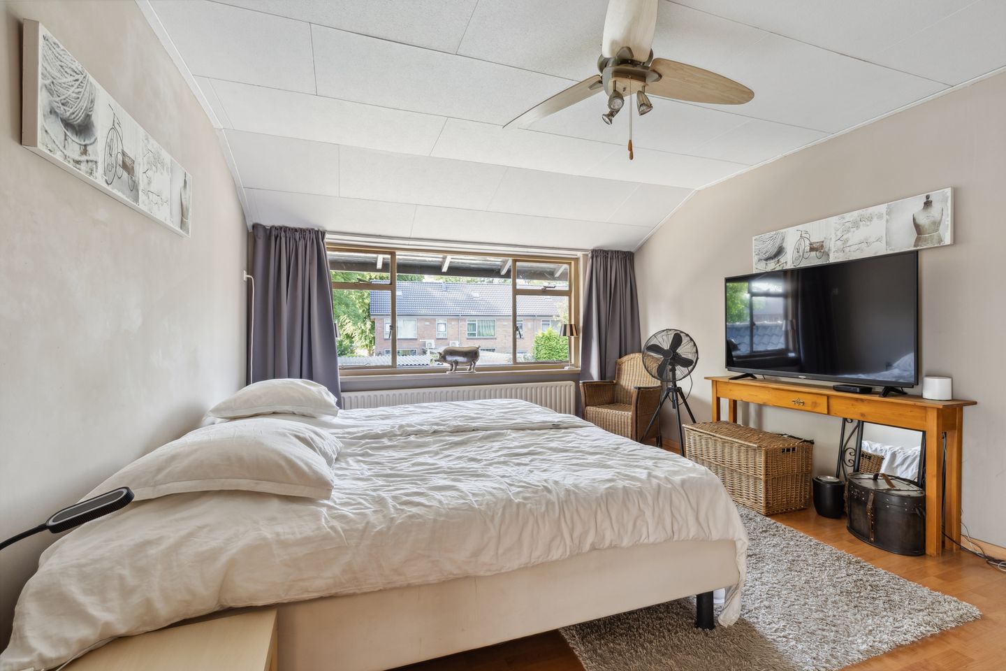 Foto 19 van Berndijksestraat 16