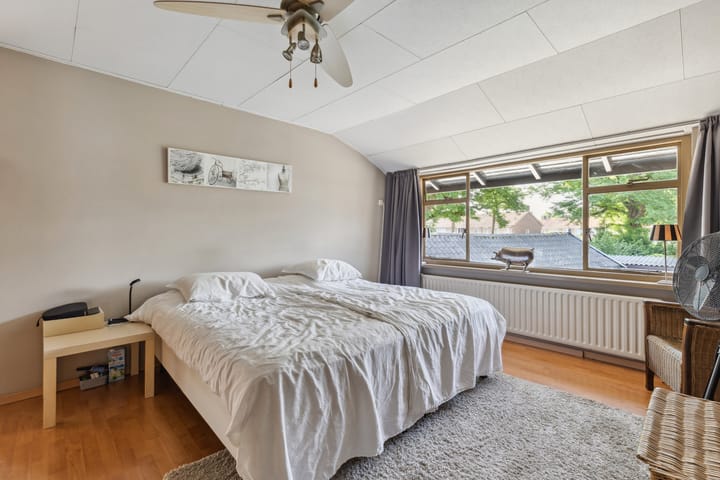 Foto 20 van Berndijksestraat 16