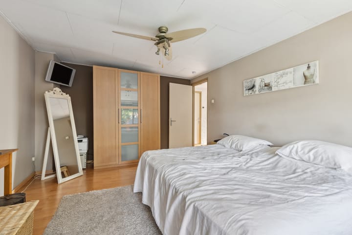 Foto 21 van Berndijksestraat 16