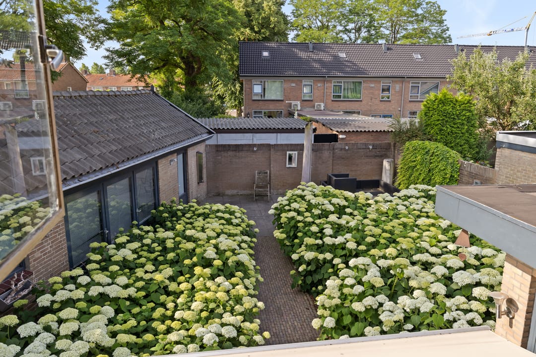 Foto 22 van Berndijksestraat 16