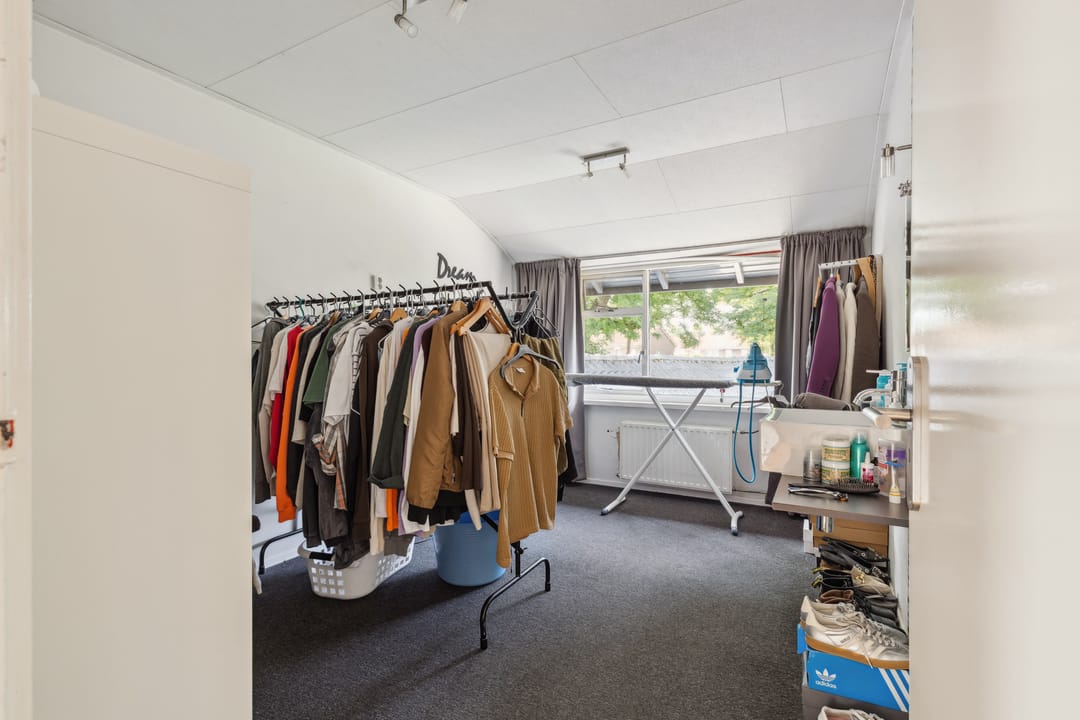 Foto 23 van Berndijksestraat 16