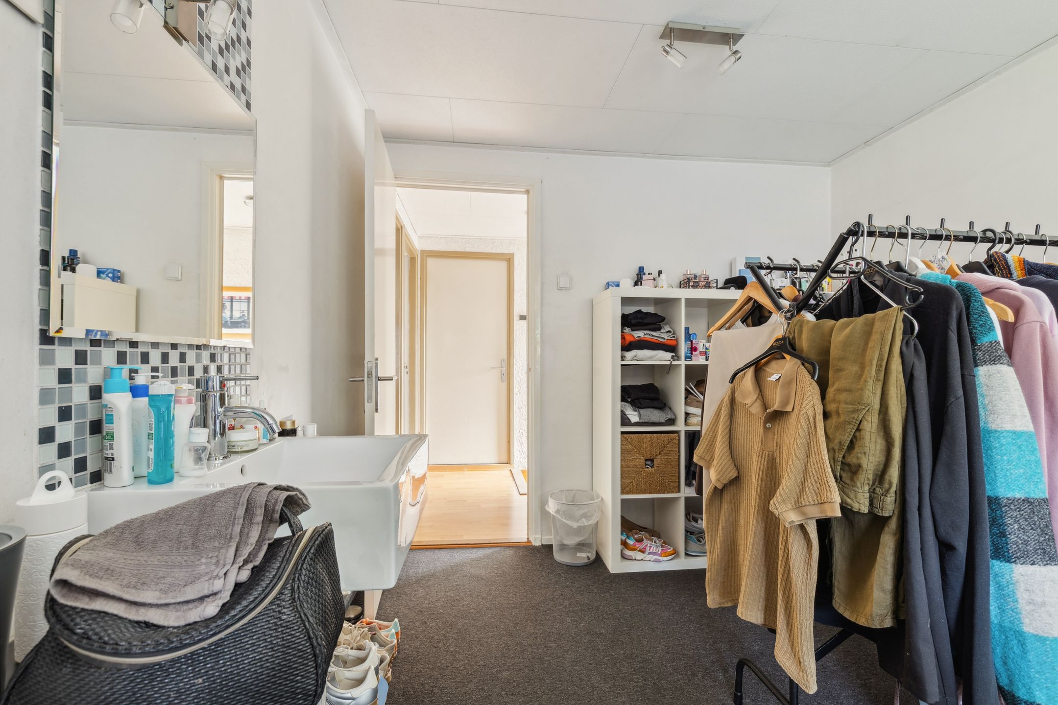 Foto 24 van Berndijksestraat 16