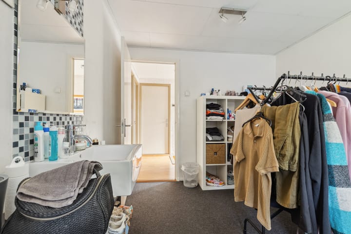 Foto 24 van Berndijksestraat 16