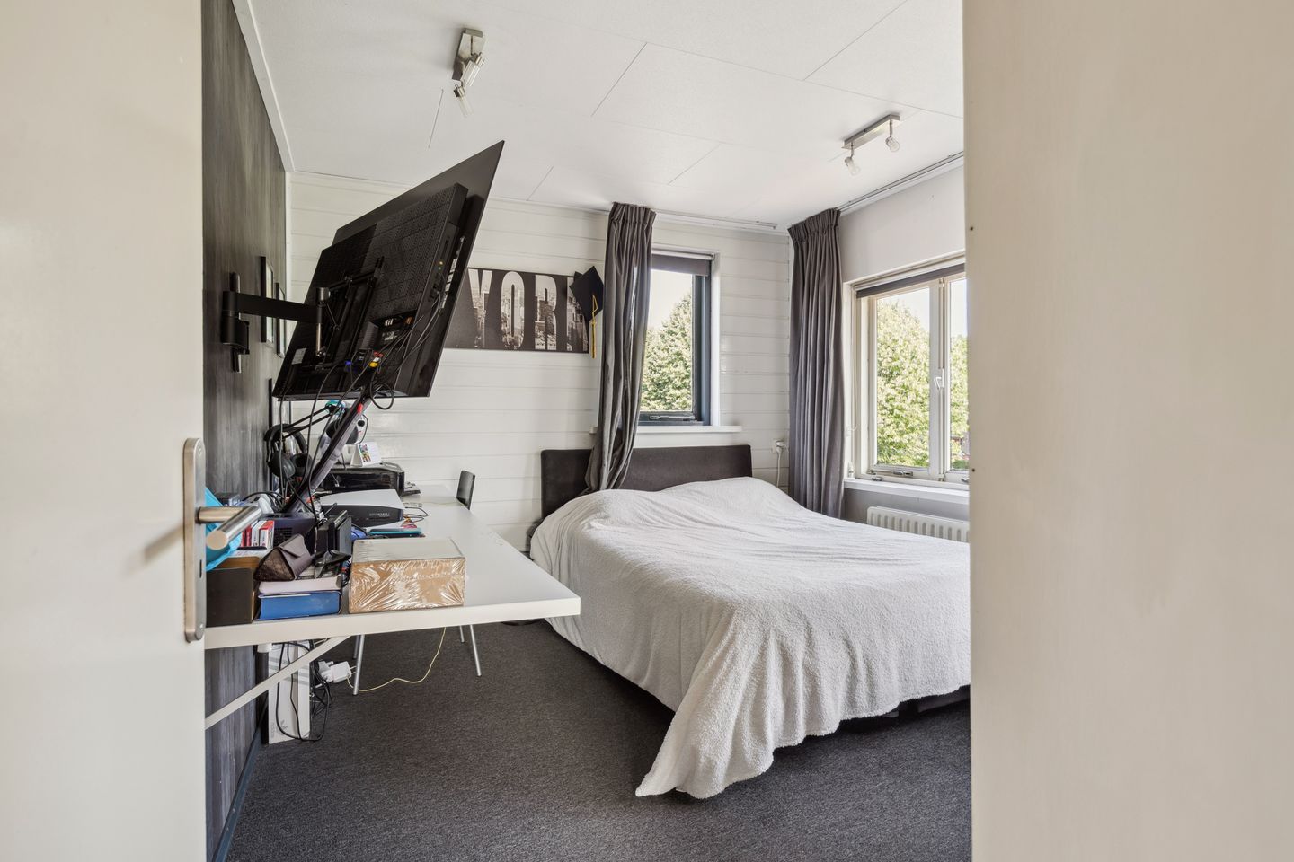 Foto 25 van Berndijksestraat 16