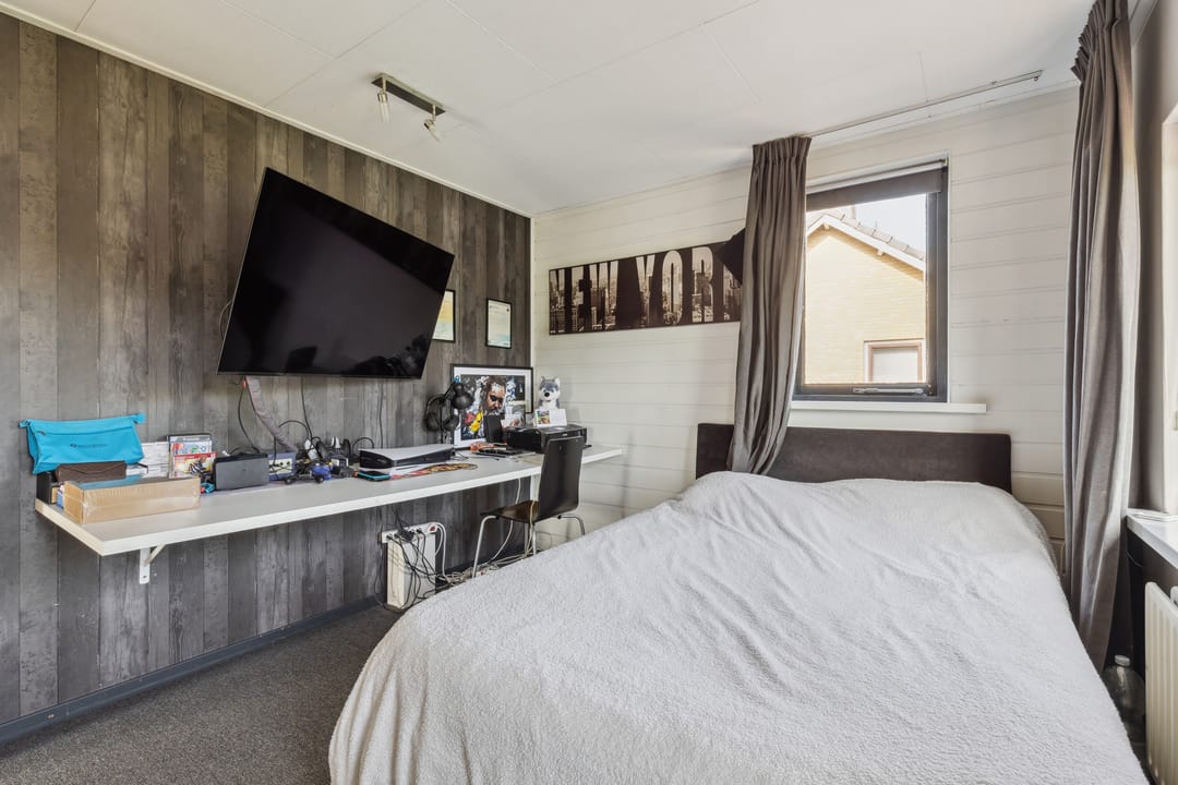 Foto 26 van Berndijksestraat 16