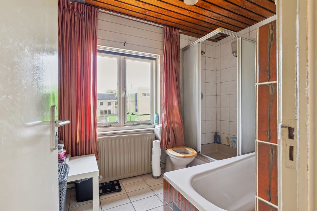 Foto 28 van Berndijksestraat 16