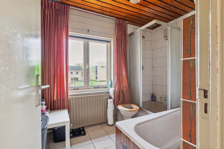 Foto 28 van Berndijksestraat 16