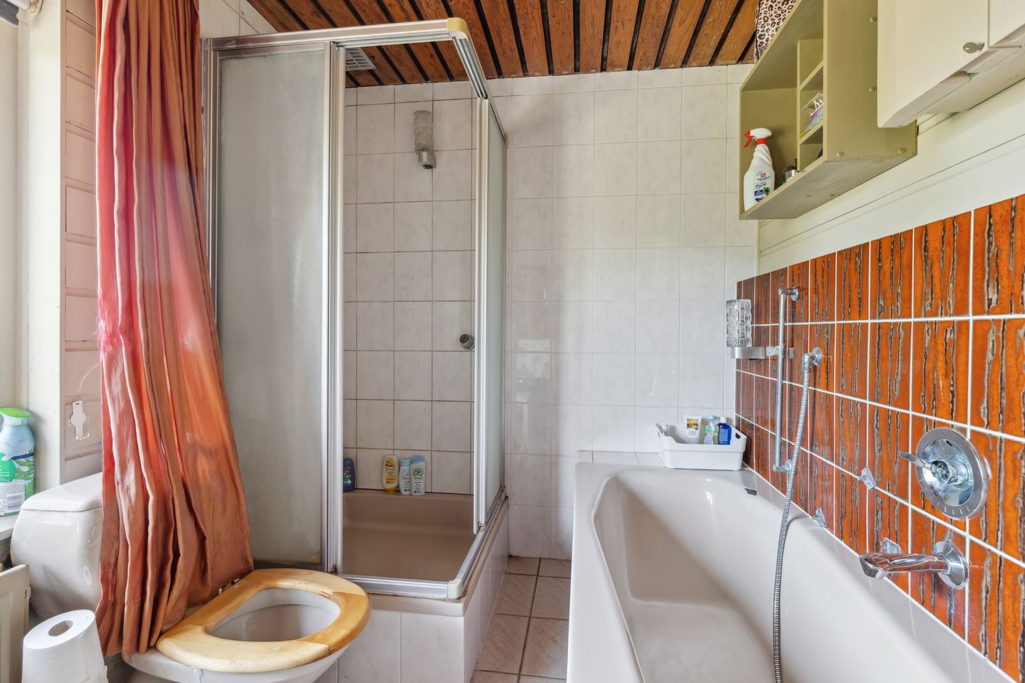 Foto 29 van Berndijksestraat 16