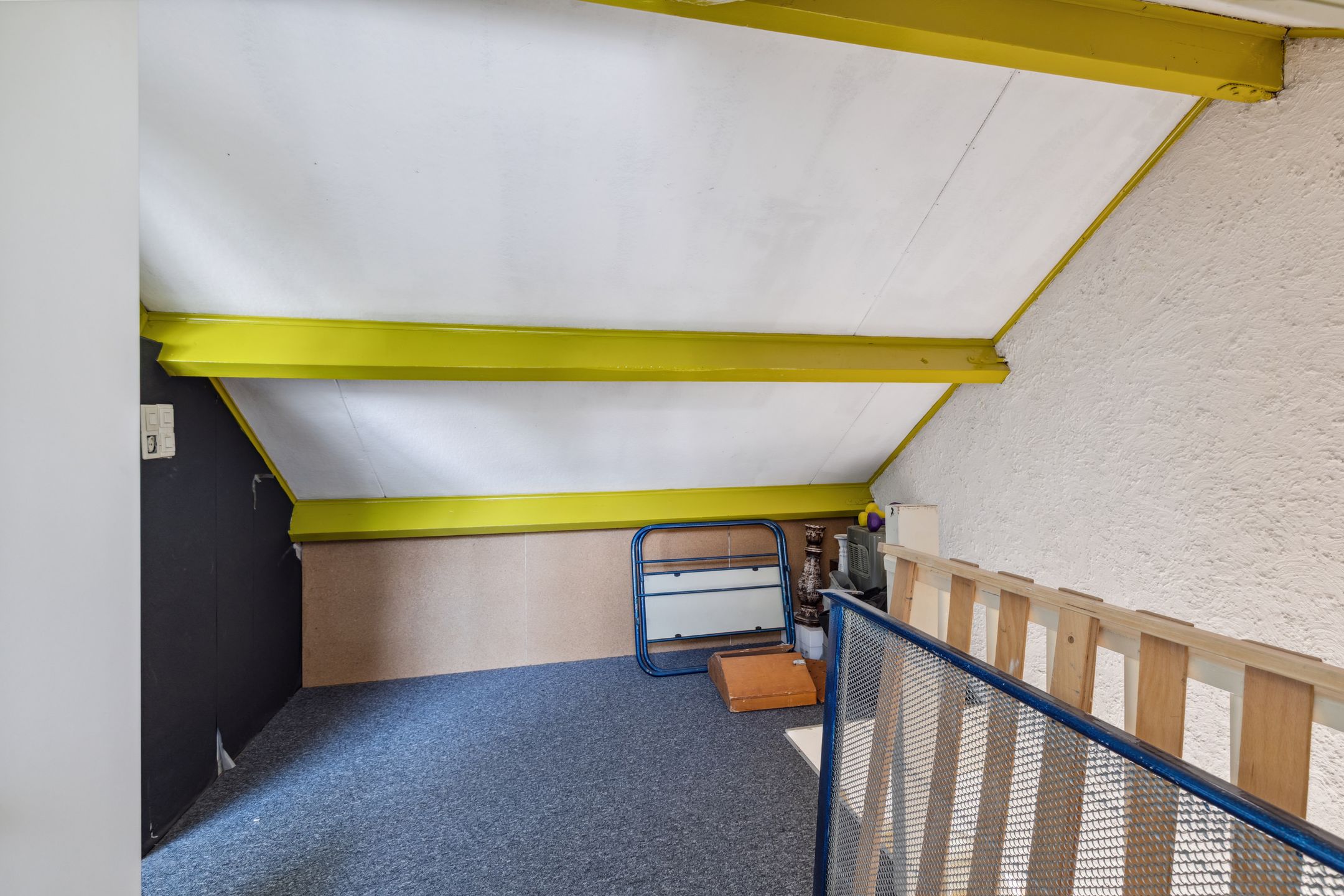 Foto 30 van Berndijksestraat 16