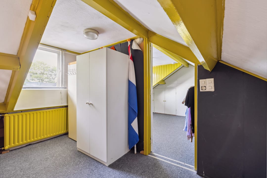 Foto 31 van Berndijksestraat 16