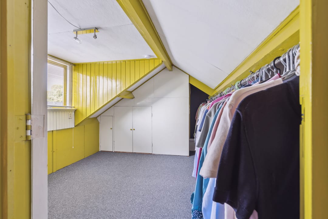 Foto 32 van Berndijksestraat 16