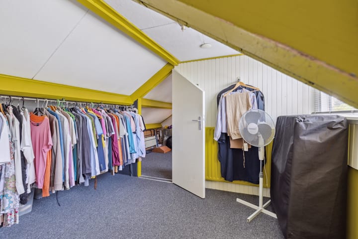 Foto 33 van Berndijksestraat 16