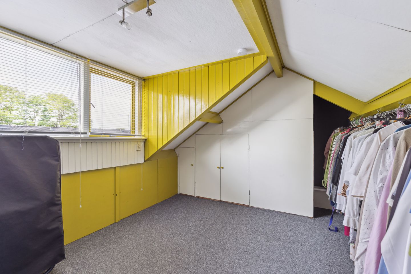 Foto 34 van Berndijksestraat 16