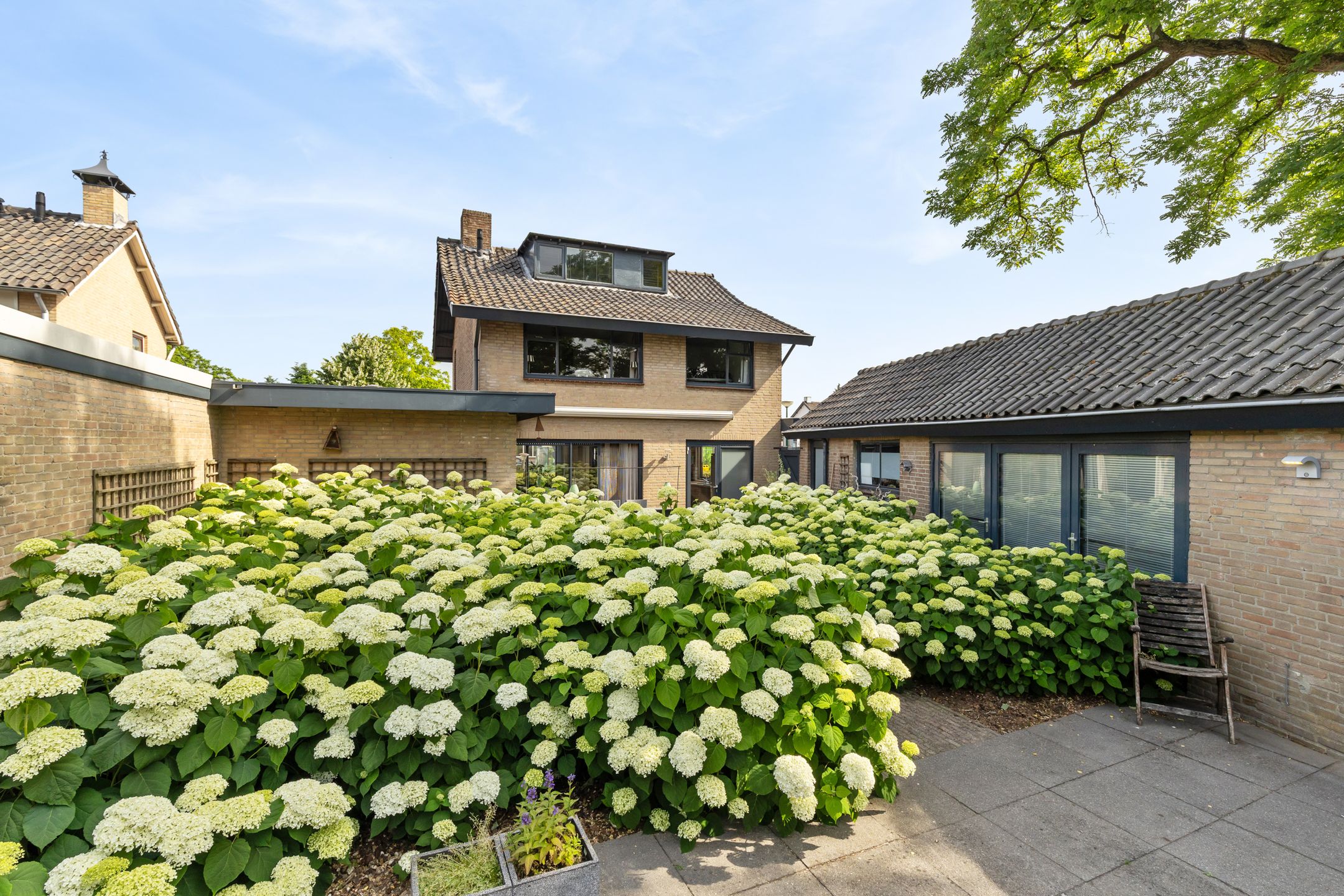 Foto 36 van Berndijksestraat 16