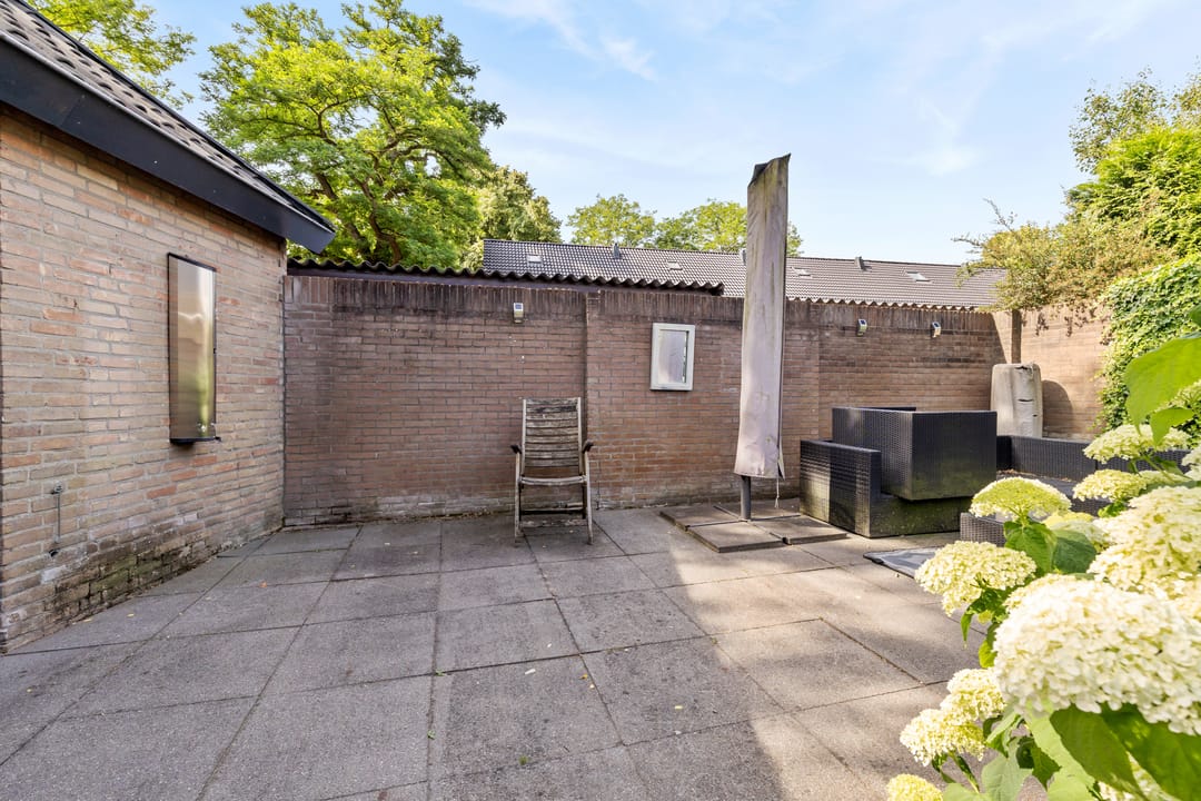 Foto 37 van Berndijksestraat 16