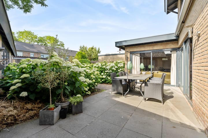 Foto 39 van Berndijksestraat 16