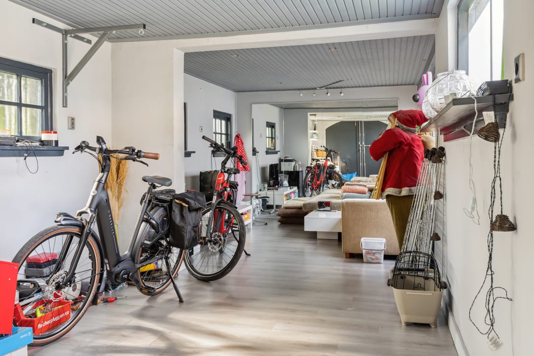 Foto 41 van Berndijksestraat 16