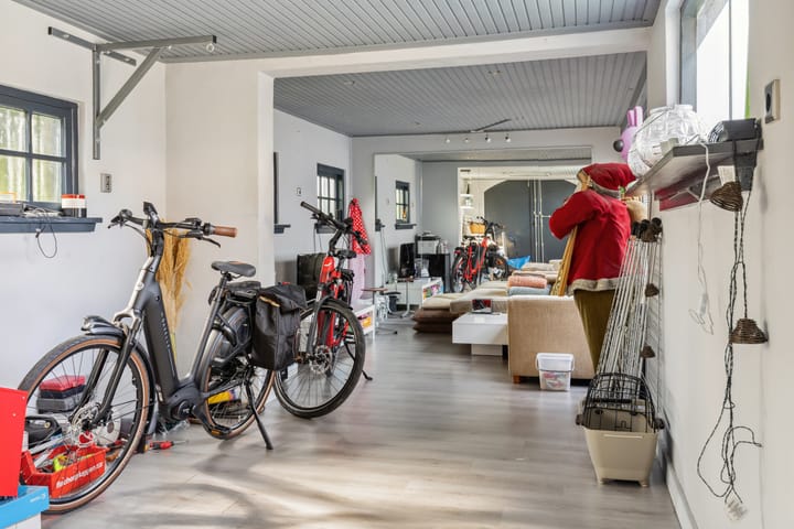 Foto 41 van Berndijksestraat 16