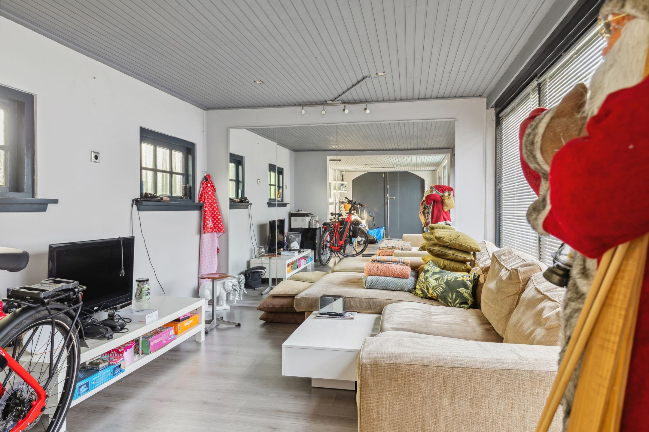 Foto 42 van Berndijksestraat 16