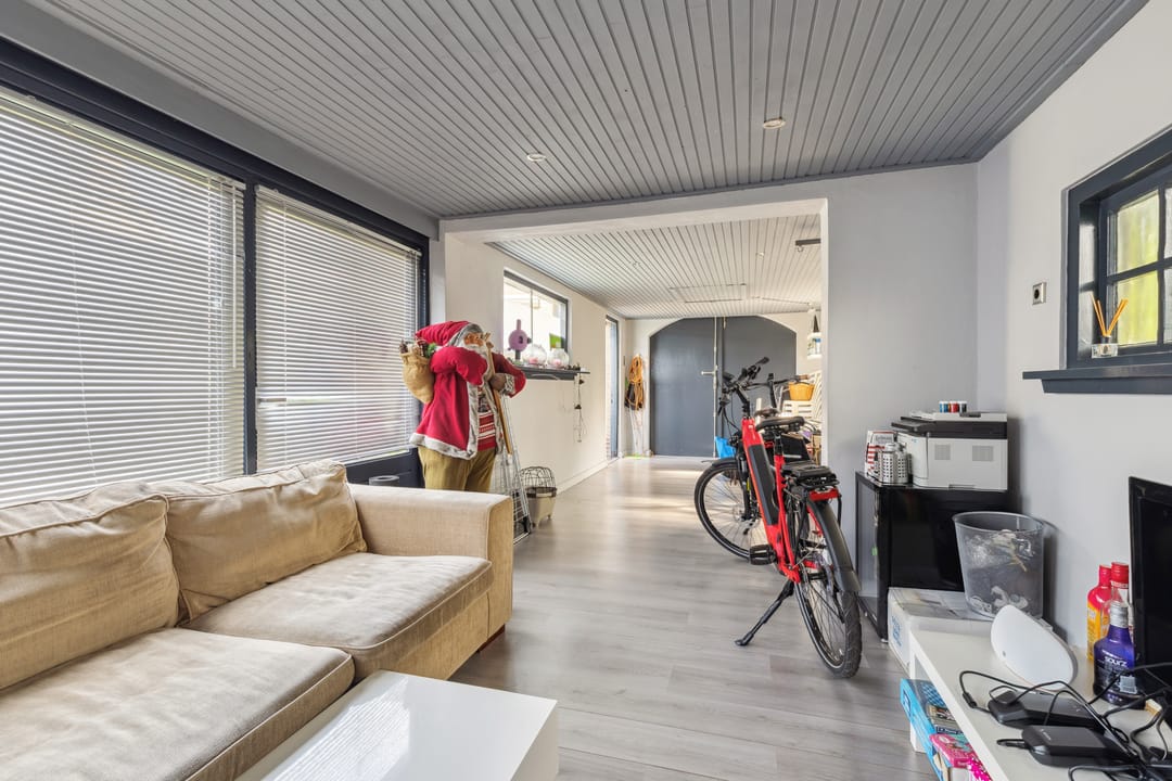 Foto 43 van Berndijksestraat 16