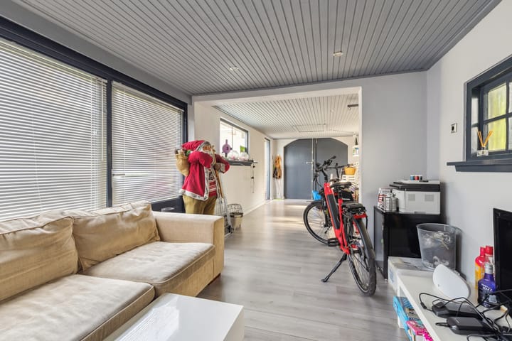 Foto 43 van Berndijksestraat 16