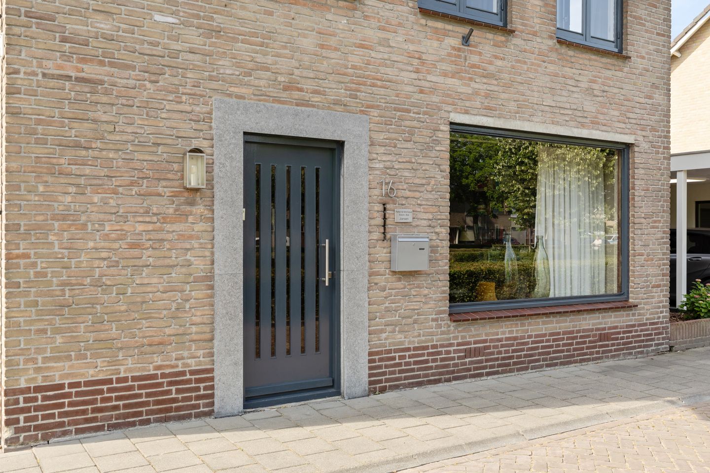 Foto 44 van Berndijksestraat 16