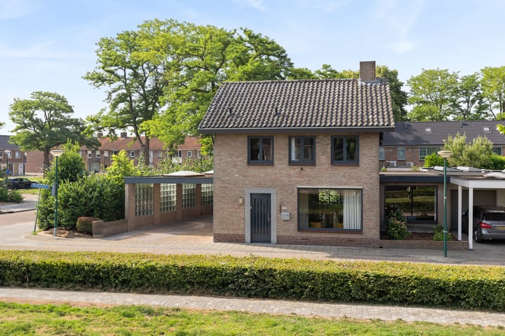 Foto 46 van Berndijksestraat 16