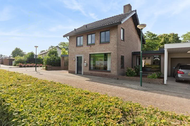 Foto 47 van Berndijksestraat 16