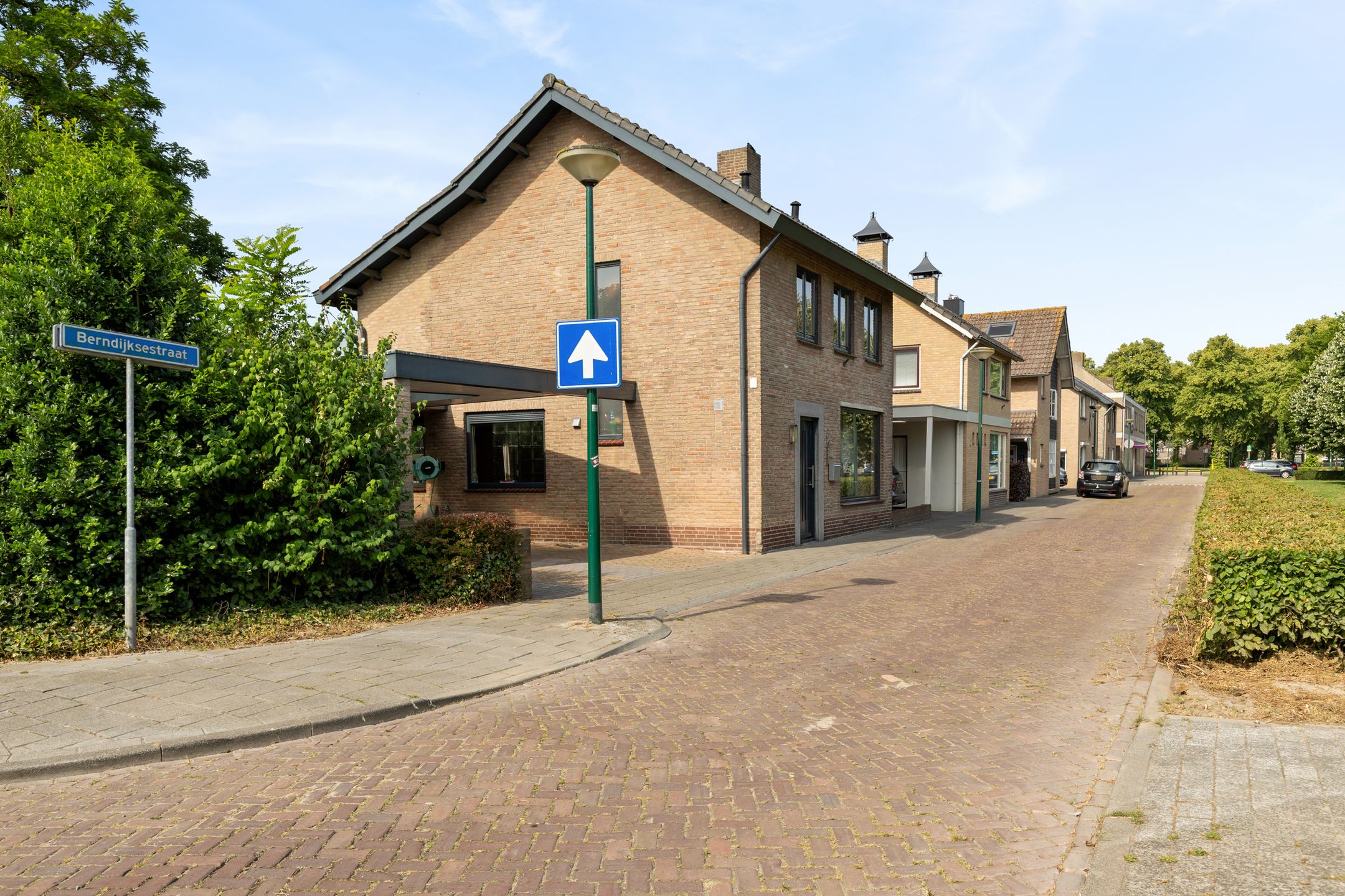 Foto 48 van Berndijksestraat 16