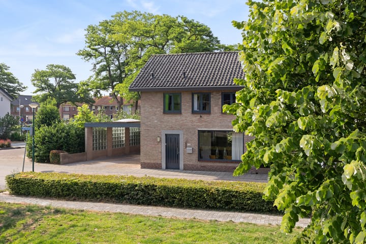 Foto 49 van Berndijksestraat 16