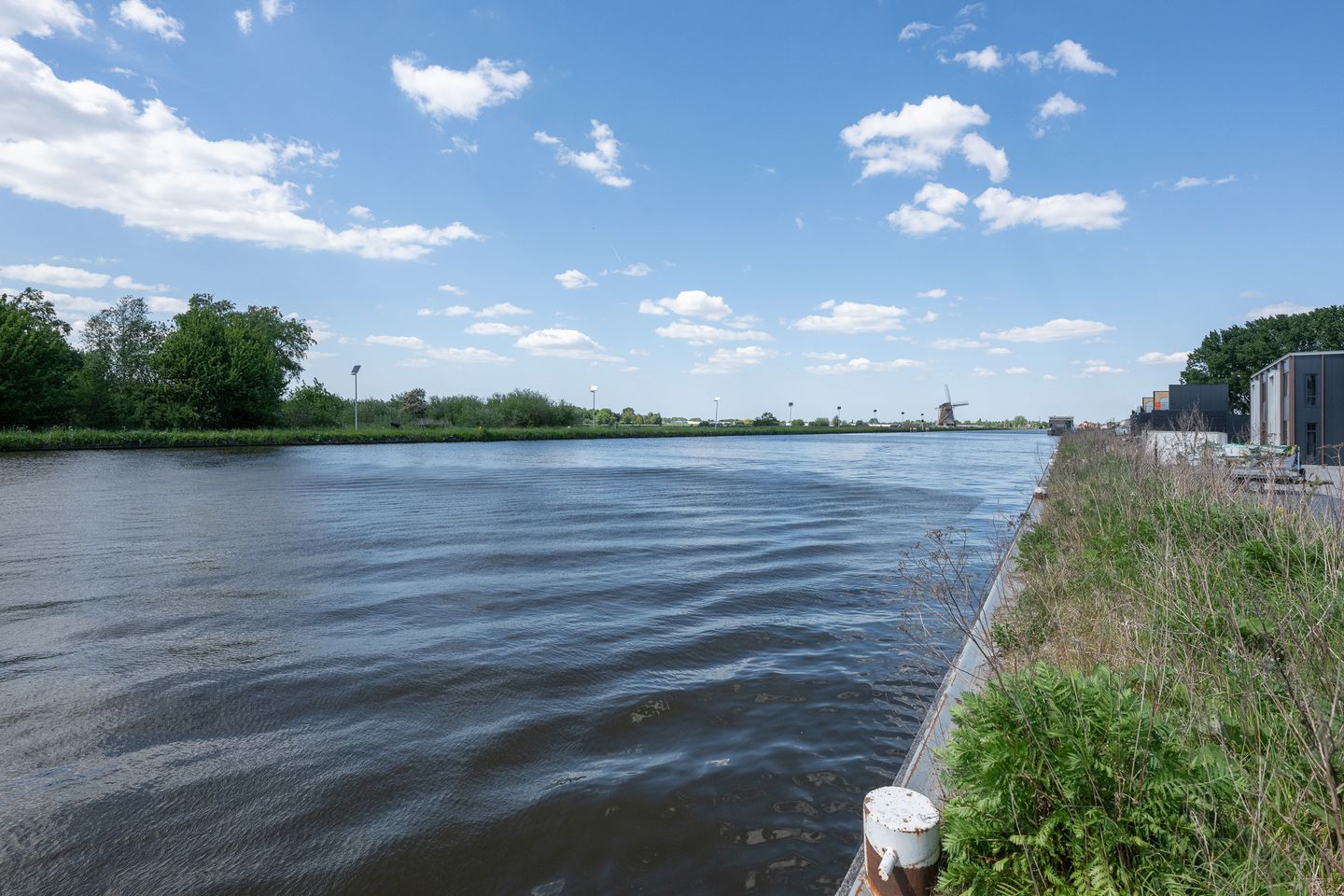 Bekijk foto 4 van Nikkelweg 507