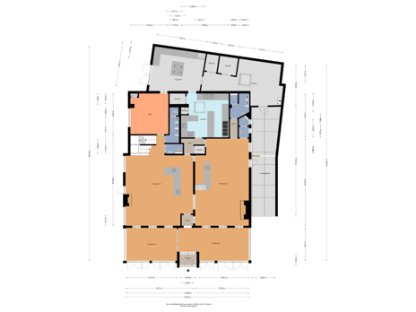 Bekijk plattegrond
