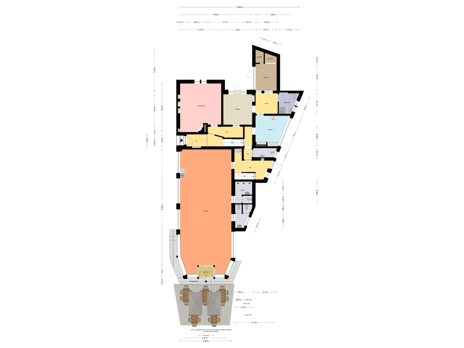 Bekijk plattegrond