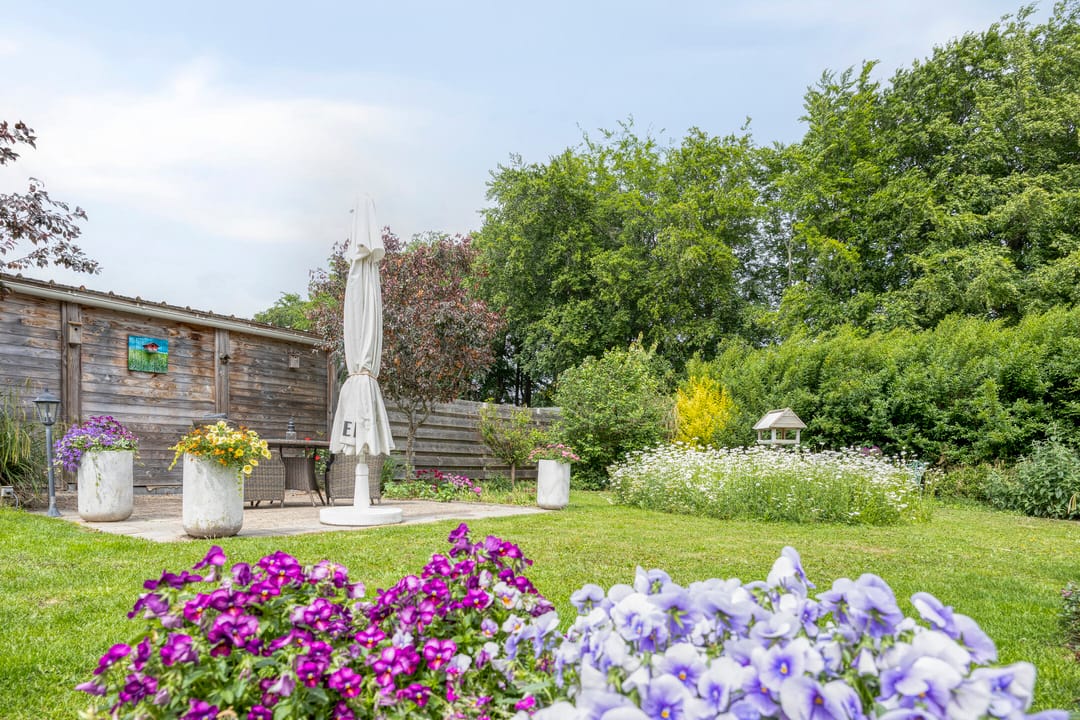 Foto 28 van Postweg 129