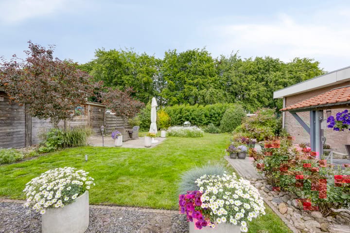 Photo 29 of Postweg 129