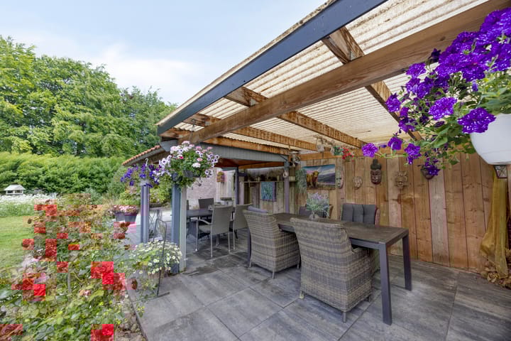 Photo 30 of Postweg 129