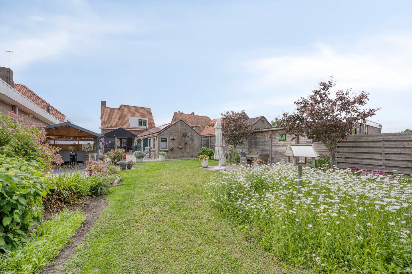 Foto 35 van Postweg 129