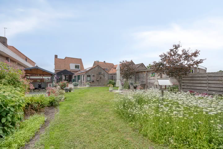 Photo 35 of Postweg 129