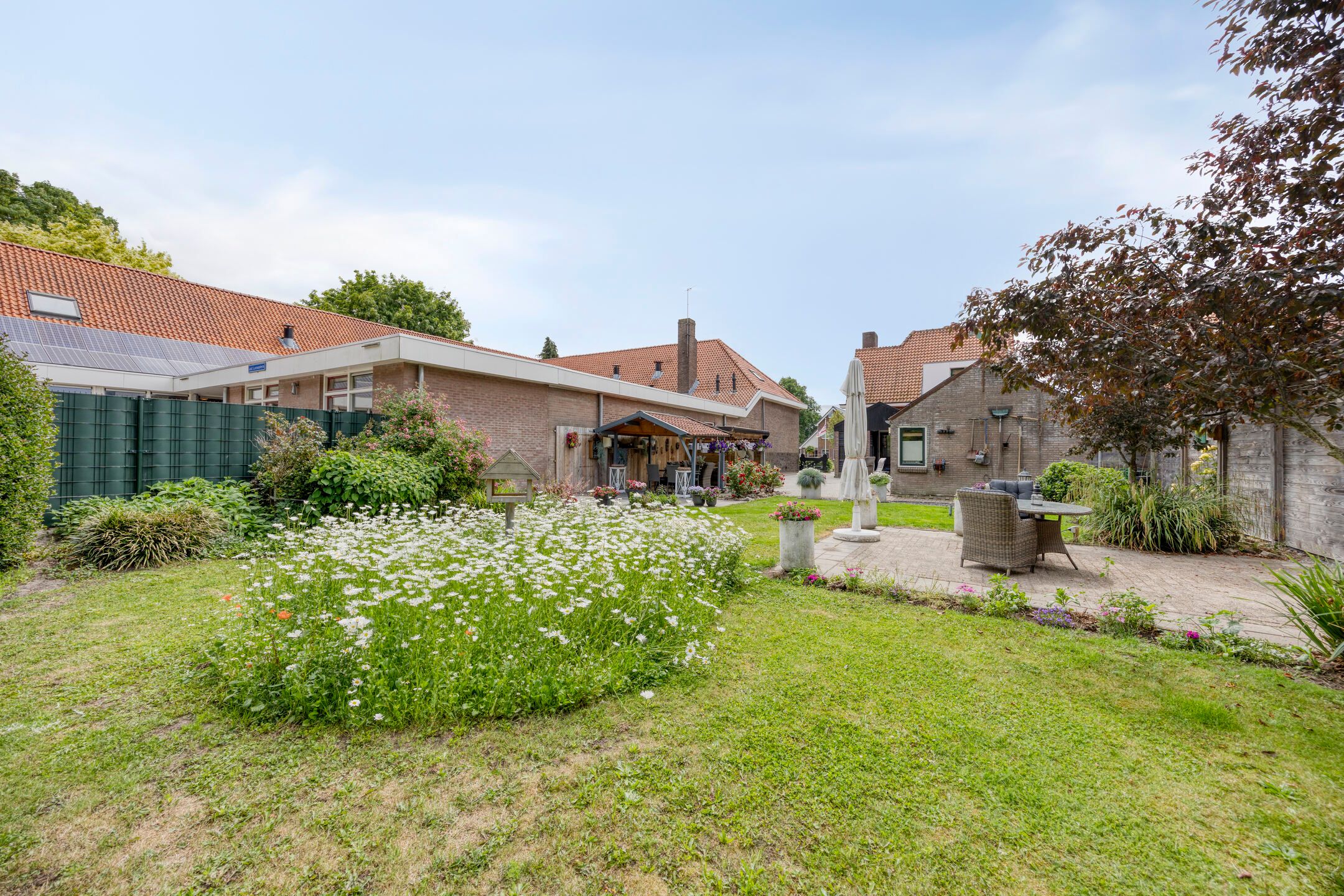 Foto 36 van Postweg 129