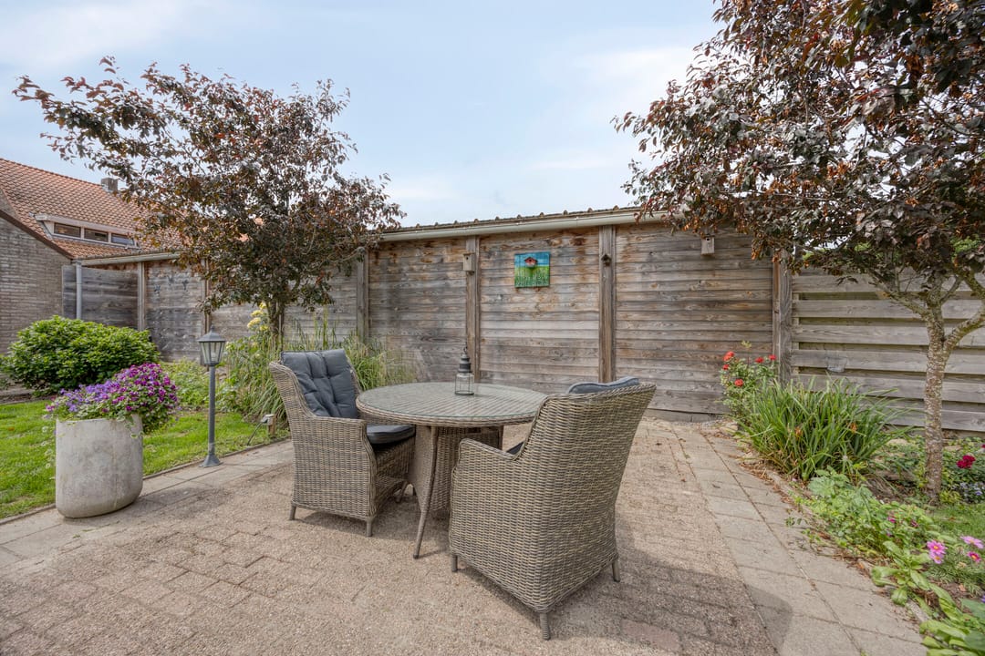 Foto 37 van Postweg 129