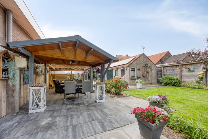 Photo 38 of Postweg 129